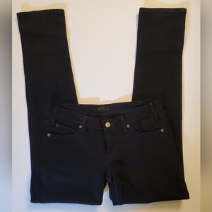 Citizens Of Humanity Skinny Jeans